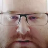 beardi7