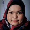 nadiyayai96