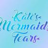 kates_mermaids_tears