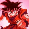 Kakarot