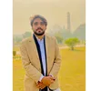 nadeemniazi128