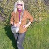 yana_zavoly