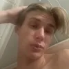 trygve66