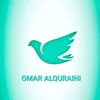 omar.alquraini