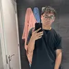 adaamsoriano