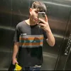 benicioquintarr