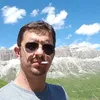albertobegni