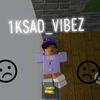 1ksad_vibez2008