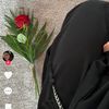 2548635asdrtyi