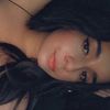_rosym_