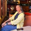 Israa khalil |إسراء خليل