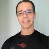 angelomarcos720