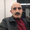 uservhhf5ob3zw