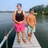 dylan_dunn_9