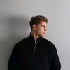 thomas_driessen