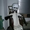 thelgbtqiagod0076