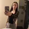 dakota_leospams