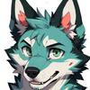 kubo_the_wolf