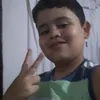 vitinhooogd