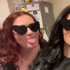 jadetravis8