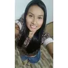 ibarramar91