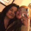 godmother209