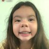 mari_.anaj