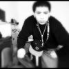 martinezramirez909