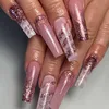 kellyb_elite_nails