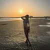 pauulitaasanchezz