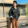 حــــمــــٓــودي ابن عثمان〽️☘️