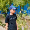 rehanafzal83