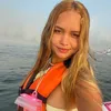 annamilk14