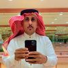 ahamedalsolami
