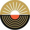 goldrushvinyl