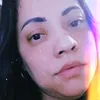 deboralimasoler