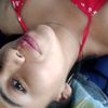 carlasajami