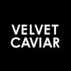 velvetcaviar