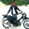 user5114517054255