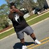 thatkidd23
