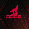 ddog200916