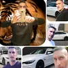 LV 1 4YAZ  👻ayaziqbalmo2021