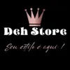 deh.store.oficial