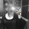 meli_ht5