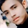 reynal720