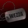 wezza_music