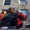 jaynevandyke