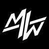 masonwav