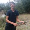 slimsqde