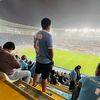 joseef2